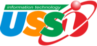 USSI Logo